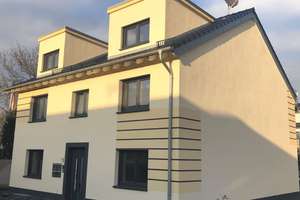 ***Schöne 4 Zimmer-Whg. mit Balkon in Lev.-Hitdorf*** – Die vollständige Adresse der Immobilie erhältst du vom Anbieter., 51371 Hitdorf, Leverkusen – Vorschaubild 2