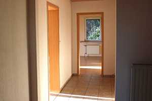Attraktives Zweifamilienhaus mit Potential und großzügigem Grundstück in TOP Lage – Kassel (Kreis) – Vorschaubild 8