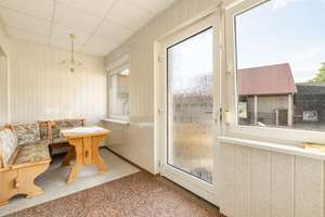 Vierseitenhof für 1 oder 2 Familien in Bad Freienwalde OT Altglietzen-Dieses Haus werden Sie lieben! – Die vollständige Adresse der Immobilie erhältst du vom Anbieter., 16259 Bad Freienwalde (Oder) – Vorschaubild 34
