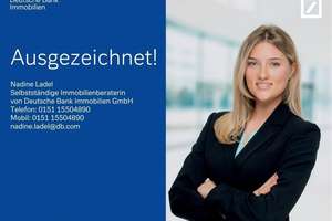 Wohnen wo Stuttgart am grünsten ist – freistehendes EFH direkt am Landschaftsschutzgebiet – Die vollständige Adresse der Immobilie erhältst du vom Anbieter., 70469 Feuerbacher Tal, Stuttgart – Vorschaubild 16