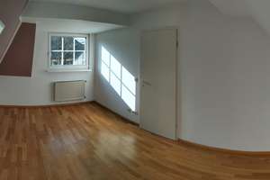 Charmantes Stadthaus mit viel Potential – Schützenstr. 4a, 54292 Mitte/Gartenfeld, Trier – Vorschaubild 7