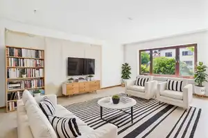 Rückzugsort mit Perspektive – 7 Zimmer voller Möglichkeiten – Aschaffenburg – Vorschaubild 4
