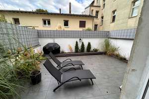 Familientraum in Duisburg-Wanheimerort – Bezahlbares Stadthaus – Die vollständige Adresse der Immobilie erhältst du vom Anbieter., 47055 Wanheimerort, Duisburg – Vorschaubild 13