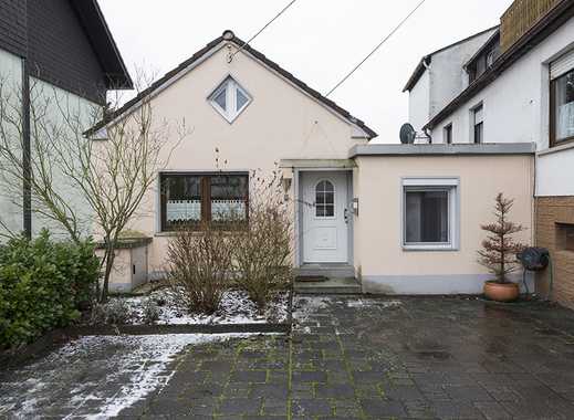 Haus kaufen in Bendorf - ImmobilienScout24