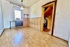 Einfamilienhaus mit großzügigem Grundstück in Calbe (Saale) – Die vollständige Adresse der Immobilie erhältst du vom Anbieter., 39240 Calbe (Saale) – Vorschaubild 6