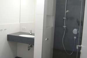 STUDENTEN AUFGEPASST! Schönes WG Zimmer zu vermieten! – Pfrondorfer Str. 6, 72074 Lustnau, Tübingen – Vorschaubild 5