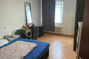 Das Objekt ist ein klassisches Mehrfamilienhaus in ruhiger Lage von Oberhausen. – Brücktorstr. 23, 46047 Marienkirche, Oberhausen – Vorschaubild 6