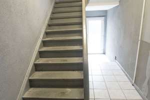 Sorglos-Investment: Voll vermietetes MFH mit kleinem Gewerbe – Die vollständige Adresse der Immobilie erhältst du vom Anbieter., 47057 Neudorf-Nord, Duisburg – Vorschaubild 6