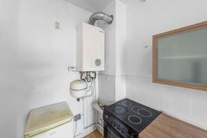 Charmante 2-Zimmer- Eigentumswohnung im Bremer Stadtteil Walle – Die vollständige Adresse der Immobilie erhältst du vom Anbieter., 28219 Osterfeuerberg, Bremen – Vorschaubild 16