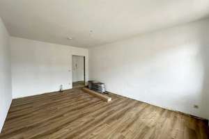 "Frisch sanierte 5-Raum-DGWohnung mit 2 Bädern, 2 Balkonen und Einbauküche" – Jahnstraße 48, 9126 Lutherviertel, Chemnitz – Vorschaubild 21