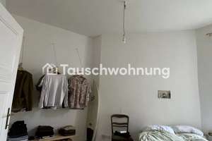 Tauschwohnung: Helle 2-Zimmer-Altbauwohnung mit Dielen in ruhiger Straße – Donaustraße 9, 12043 Neukölln (Ortsteil), Berlin – Vorschaubild 5