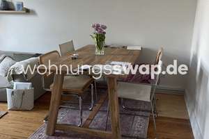 Wohnungstausch: Tarpenbekstraße 46