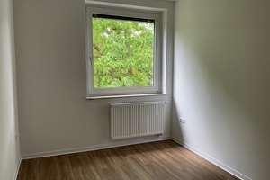 Schöne 4-Zimmer-Wohnung mit Balkon in Dreieich zu vermieten – Berliner Ring 12, 63303 Dreieich – Vorschaubild 13