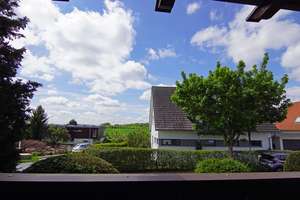 Zirndorf: Traum-Bungalow mit Doppelgarage in Top-Lage – Die vollständige Adresse der Immobilie erhältst du vom Anbieter., 90513 Zirndorf – Vorschaubild 28