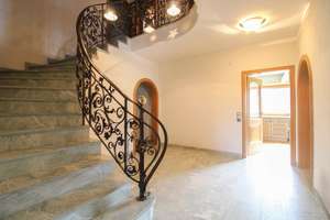Familientraum mit viel Platz: Einfamilienhaus mit ca. 335 m² Wohnfläche und großem Grundstück  – Die vollständige Adresse der Immobilie erhältst du vom Anbieter., 87452 Altusried – Vorschaubild 11