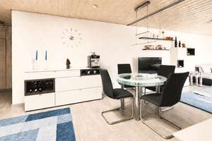 Über den Dächern - großzügige Wohnung mit Dachterrasse – Die vollständige Adresse der Immobilie erhältst du vom Anbieter., 74080 Böckingen, Heilbronn – Vorschaubild 3