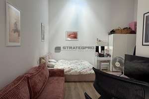 1-Zimmer-Wohnung in Mannheim – 68199 Neckarau, Mannheim – Vorschaubild 6