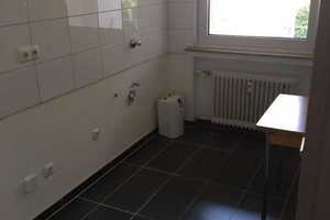 Hübsche 1-Zi. Wohnung in Schlebusch Waldsiedlung mit Balkon! – Mülheimer Straße 80, 51375 Leverkusen – Vorschaubild 3