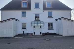 Property thumbnail 20