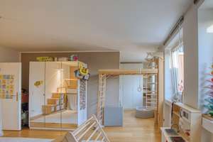 Property thumbnail 15