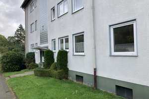 Frisch renovierte 3-Zimmer-Wohnung in Lennep mit Balkon! – Max-von-Laue-Straße 23, 42897 Remscheid – Vorschaubild 8