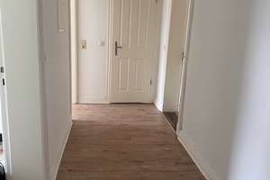 2-Zimmerwohnung mit Balkon in Kiel-Gaarden – Kaiserstraße 31a, 24143 Gaarden-Ost, Kiel – Vorschaubild 6