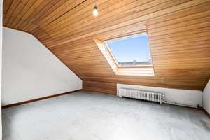 Property thumbnail 21