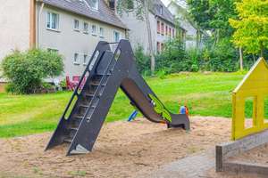 Familienfreundliches Wohnen – Berkenberg 63, 45309 Kray, Essen – Vorschaubild 9