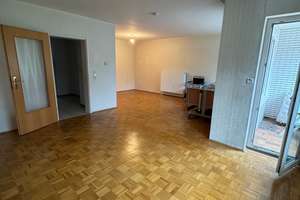 Modernisiertes Reihenhaus mit 5 Zimmern in Köln-Pesch – Die vollständige Adresse der Immobilie erhältst du vom Anbieter., 50767 Pesch, Köln – Vorschaubild 6