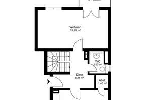 Property thumbnail 32