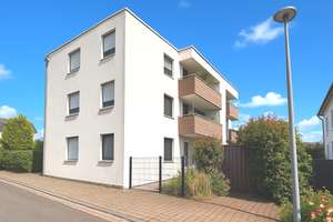 Property thumbnail 16