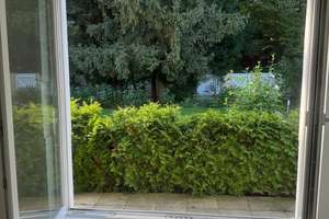 Lichtdurchflutete Villenetage im Erdgeschoss in ruhiger Lage  – 14109 Wannsee, Berlin – Vorschaubild 11