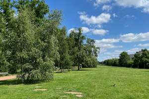 Property thumbnail 27