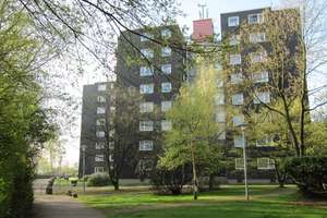 Mein Zuhause in Essen – 45141 Stoppenberg, Essen – Vorschaubild 13