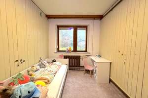 Property thumbnail 16