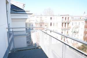 Property thumbnail 15