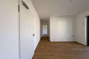 Einziehen & wohlfühlen – Schöne Neubau-Etagen-Wohnung zu vermieten – Die vollständige Adresse der Immobilie erhältst du vom Anbieter., 89233 Neu-Ulm – Vorschaubild 12