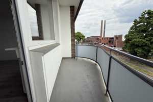 Top gepflegte Wohnung – Weyerhofstraße 87, 47803 Krefeld – Vorschaubild 15