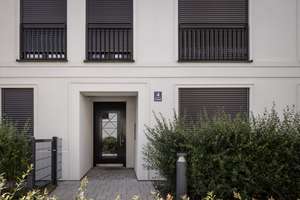 Klein aber fein! Wir haben Ihr neues Zuhause!