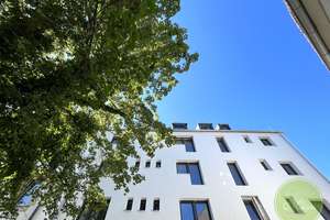* DIE Maisonette-Wohnung * frisch saniert * ü. 130 qm * 4 Zi.* Balkon + Terrasse + Garten * Fürth * – Gutenbergstrasse 23, 90766 Scherbsgraben, Billinganlage, Fürth – Vorschaubild 20