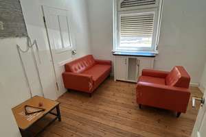Charmante 4‑Zimmer‑Wohnung in Ulm‑Weststadt – 89077 Weststadt, Ulm – Vorschaubild 5