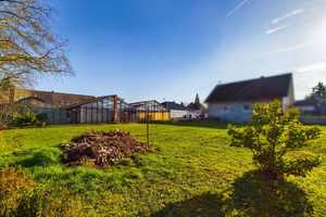 Vielseitiges Wohn-/und Geschäftshaus in VK-Lauterbach – Stadtverband Saarbrücken (Kreis) – Vorschaubild 34