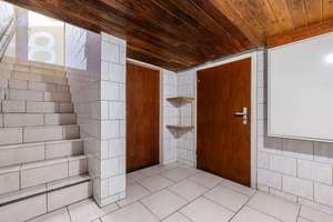 Zweifamilienhaus mit Schwimmbad, 3 Garagen und großem Grundstück - ideal für Pferdeliebhaber! – Die vollständige Adresse der Immobilie erhältst du vom Anbieter., 38556 Bokensdorf – Vorschaubild 25