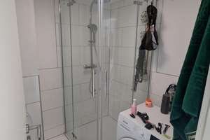 Kapitalanlage Wohnung in Pforzheim nahe dem Enzauenpark – Yorckstraße. 15, 75177 Nordstadt, Pforzheim – Vorschaubild 9