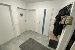 Sofort bezugsfreies, gepflegtes Einfamilienhaus mit Einliegerwohnung in Pfeffingen – Im Eyachtal 12, 72459 Albstadt – Vorschaubild 8