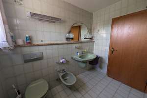 Familienfreundliches Einfamilienhaus mit Einliegerwohnung in ruhiger Wohngegend – Tulpenstraße 20, 84367 Tann – Vorschaubild 7