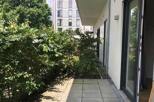 Property thumbnail 9