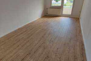 Renovierte 3-Zimmer-Wohnung in Magdeburg Neu Olvenstedt – Hans-Grade-Straße 94, 39130 Neu Olvenstedt, Magdeburg – Vorschaubild 6