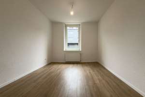 Frisch modernisierte 2-Zimmer-Wohnung – Ziegelhorststraße 63, 47169 Röttgersbach, Duisburg – Vorschaubild 4