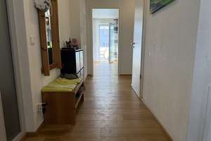 Kapitalanlage in Best Lage  Hochwertige 3-Zimmer-Wohnung mit Balkon, Aufzug und KfW-40-Standa – Die vollständige Adresse der Immobilie erhältst du vom Anbieter., 89075 Böfingen, Ulm – Vorschaubild 6